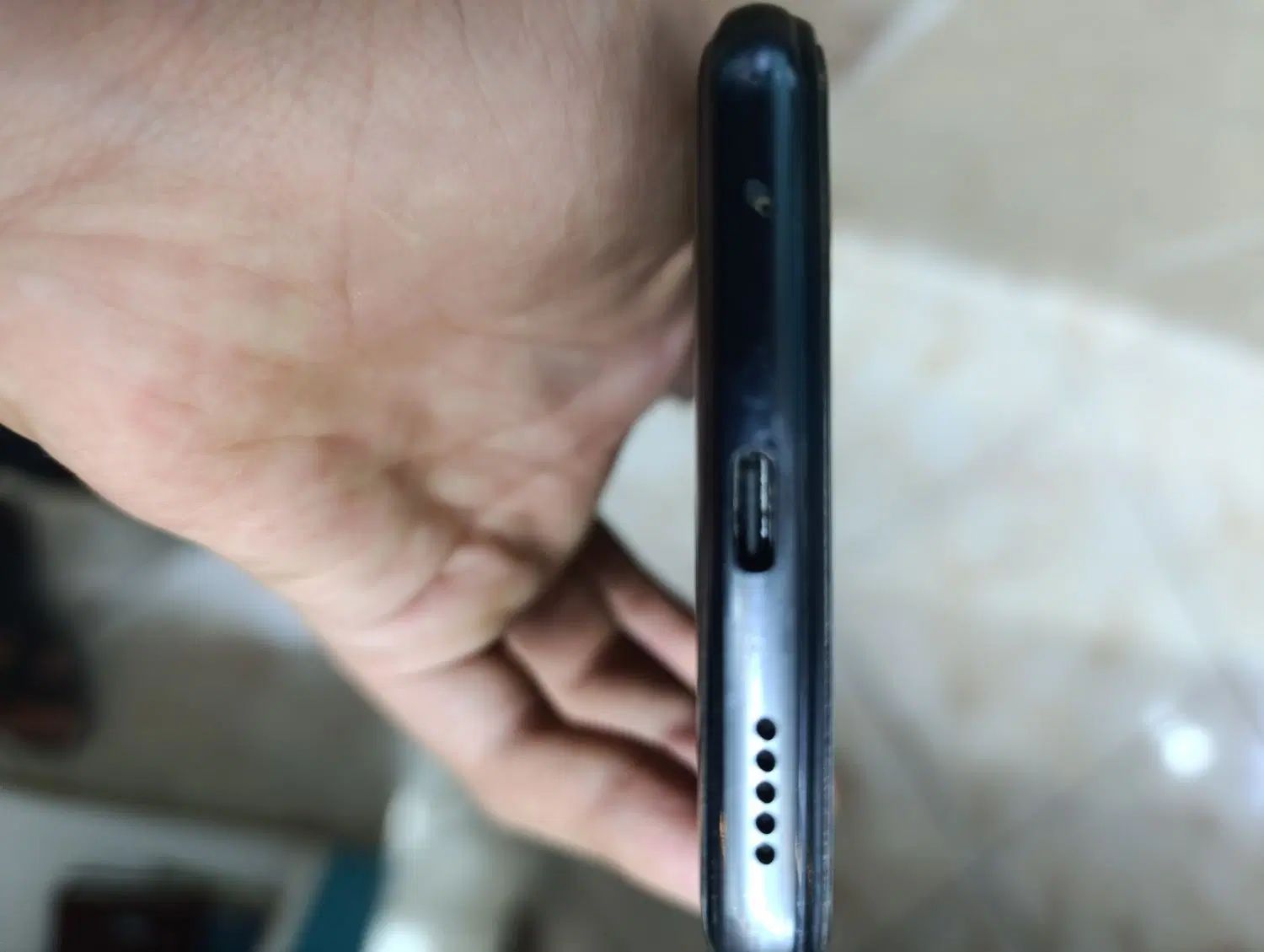 شیائومی Redmi Note 10 Pro با حافظهٔ ۱۲۸ گیگابایت|موبایل|مشهد, عبادی|دیوار