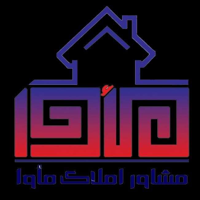 پیش‌فروش آپارتمان معلم|پیش‌فروش املاک|بندر انزلی, معلم|دیوار