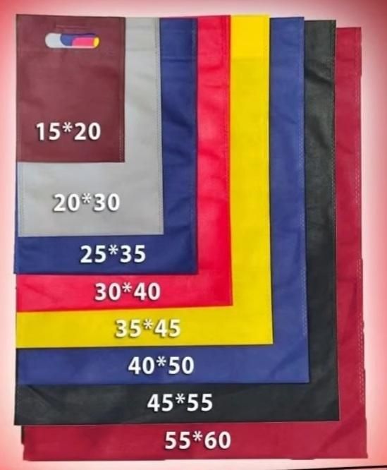 چاپ روی تمامی سطوح صاف|خدمات رایانه‌ای و موبایل|گرگان, |دیوار