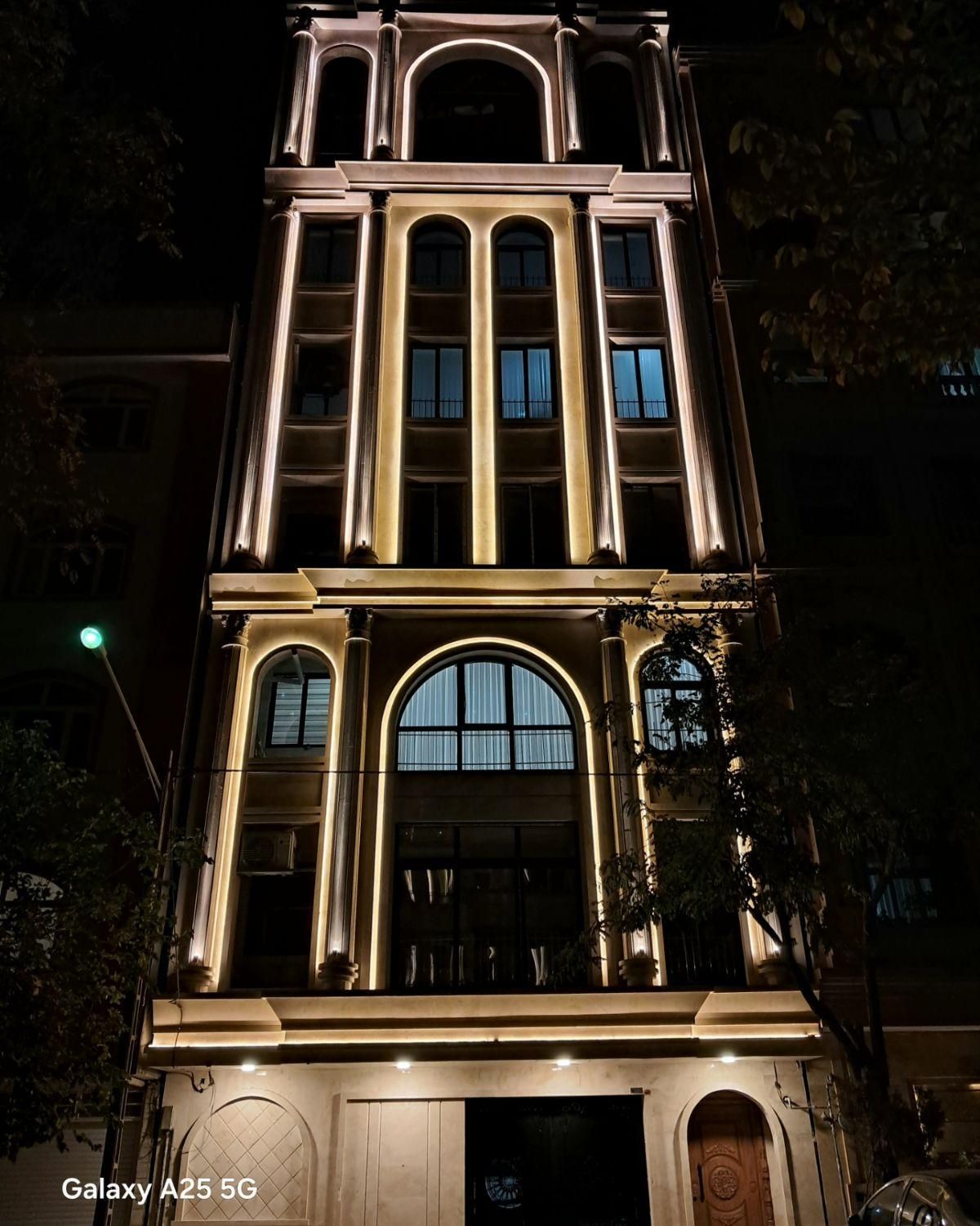 برقکار سیم کش ساختمان نصب تعمیر ایفون دوربین کولر|خدمات پیشه و مهارت|مشهد, وکیل‌آباد|دیوار