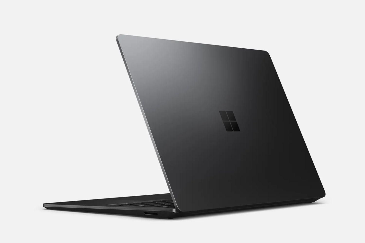سرفیس لپ تاپ 3/ Surface laptop3 i7|رایانه همراه|سنندج, |دیوار