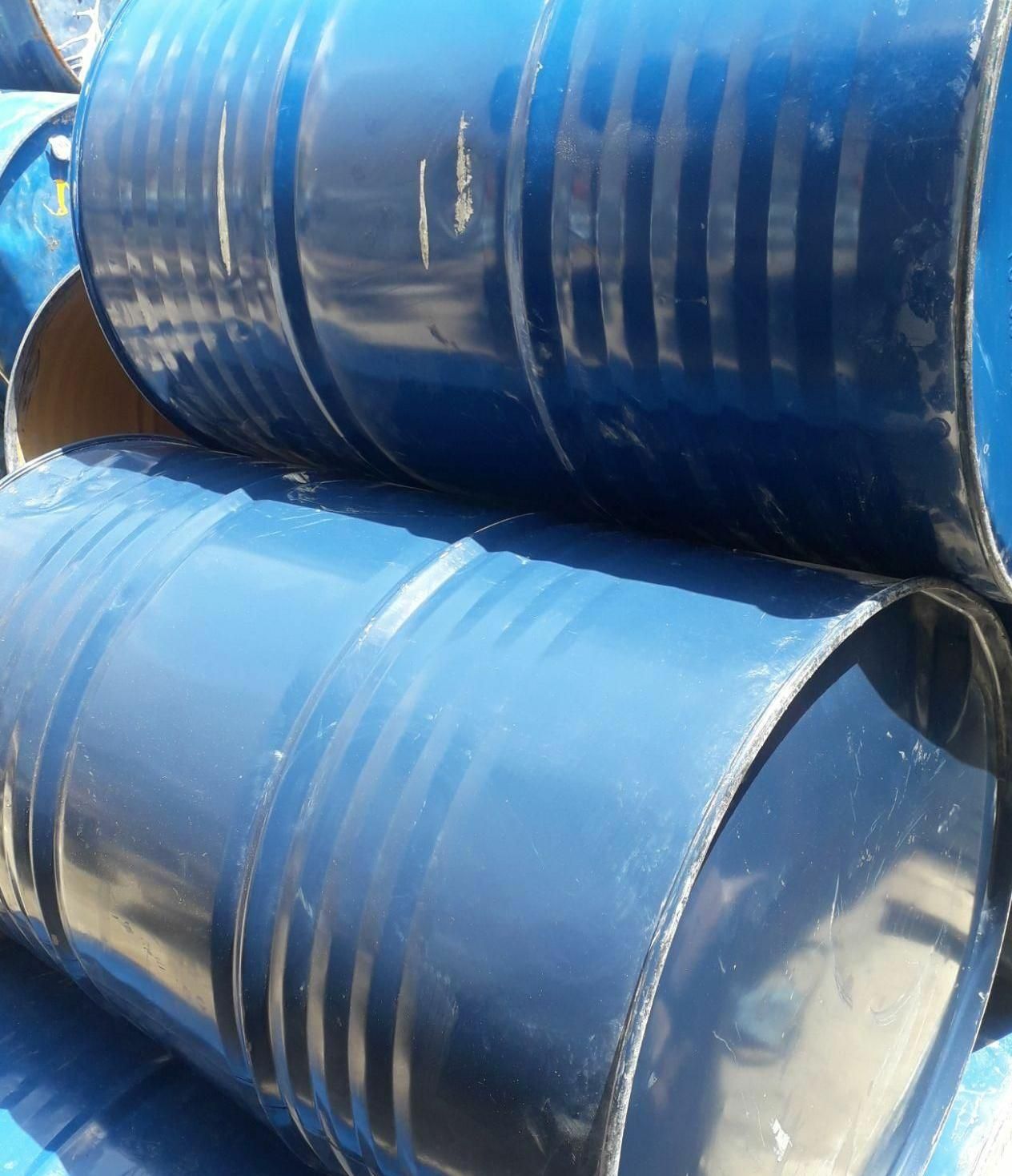 اجاره الوار و بشکه فروش بشکه و الوار دست دوم|مصالح و تجهیزات ساختمان|شیراز, شهرک والفجر|دیوار