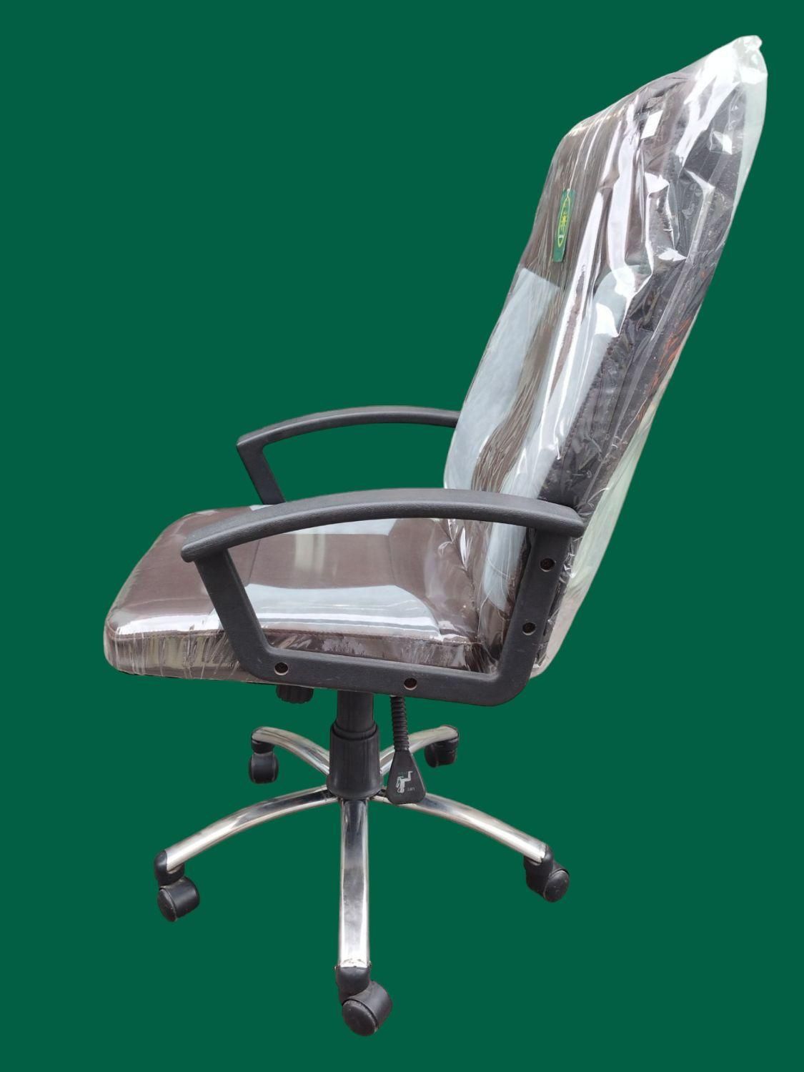 صندلی کارشناسی گردون اداری کد 594|صندلی و نیمکت|تبریز, |دیوار