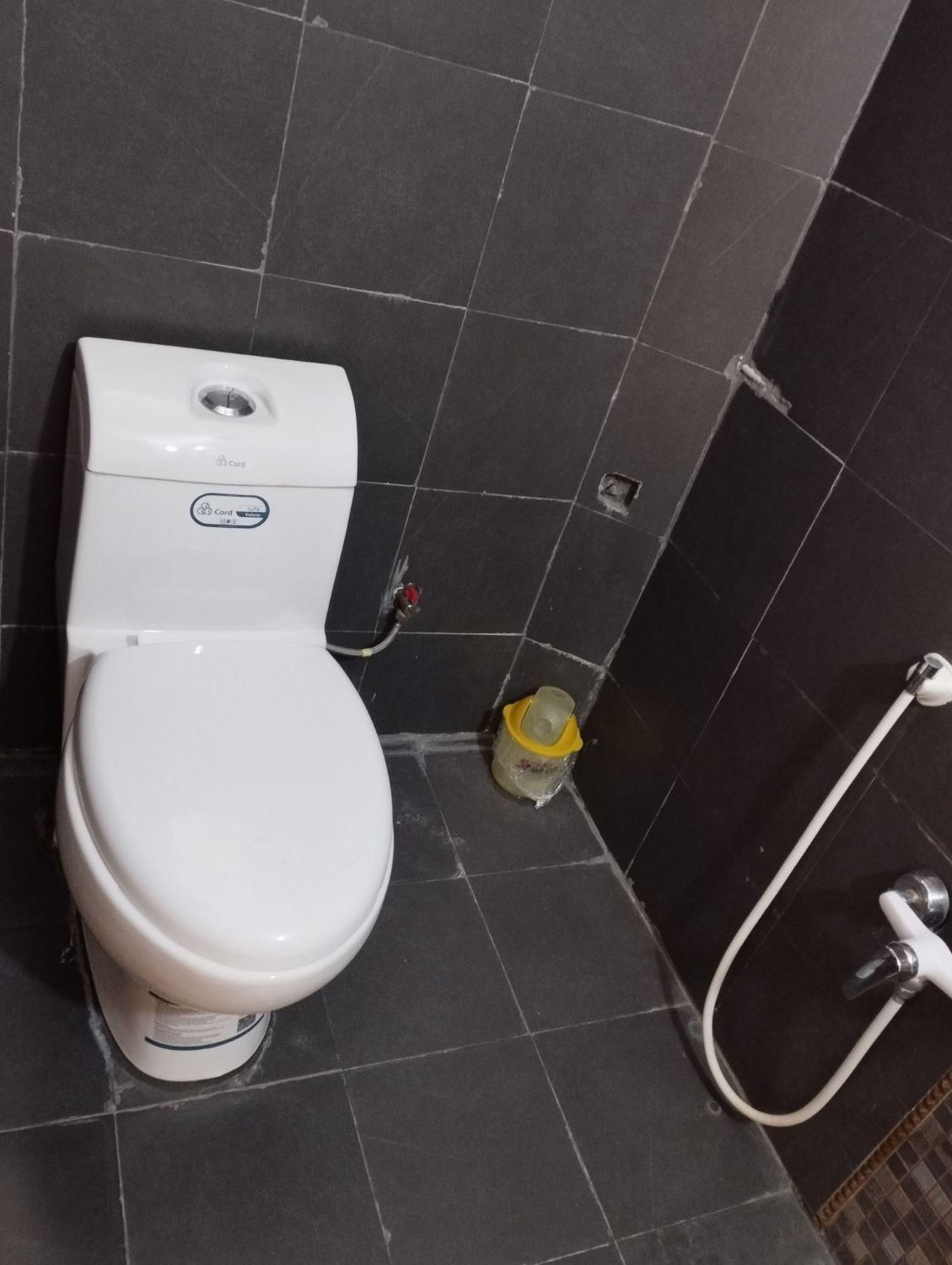 اجاره سوییت روزانه محلات|اجارهٔ کوتاه‌مدت آپارتمان و سوئیت|محلات, |دیوار