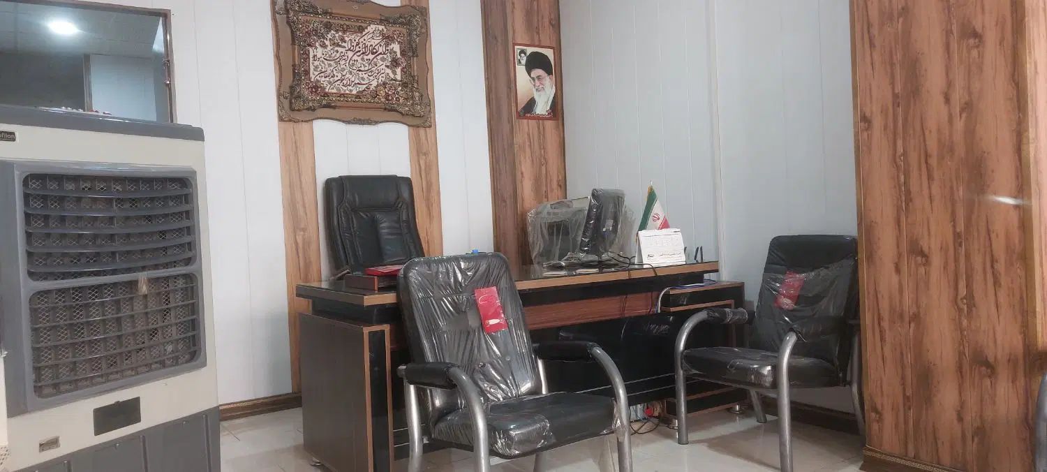 واحد اپارتمان بوستان ۱۱|فروش آپارتمان|کرج, شهرک جهان آرا|دیوار