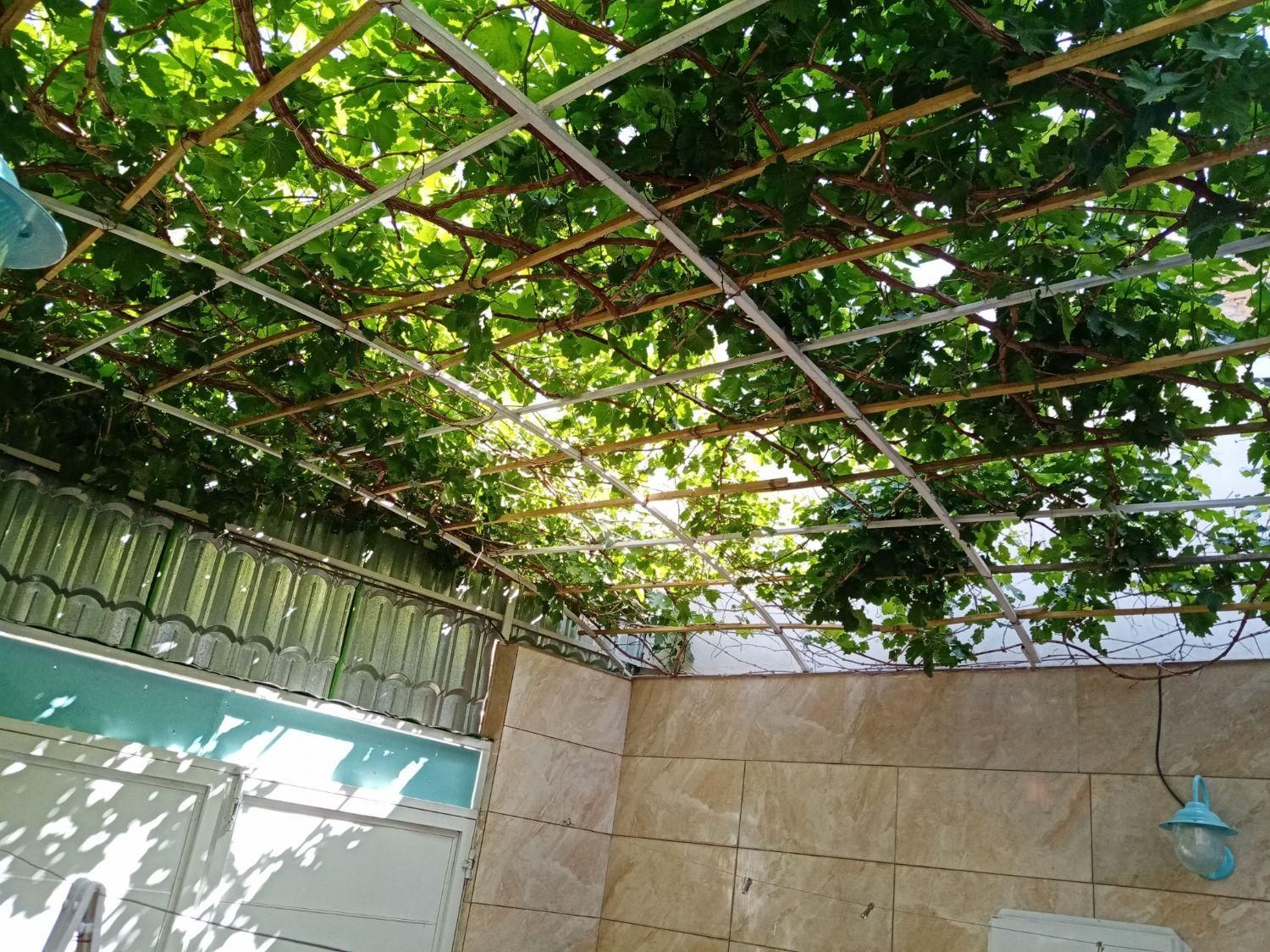 منزل سوییت سوئیت دربست نزدیک حرم|اجارهٔ کوتاه‌مدت آپارتمان و سوئیت|مشهد, سجادیه|دیوار