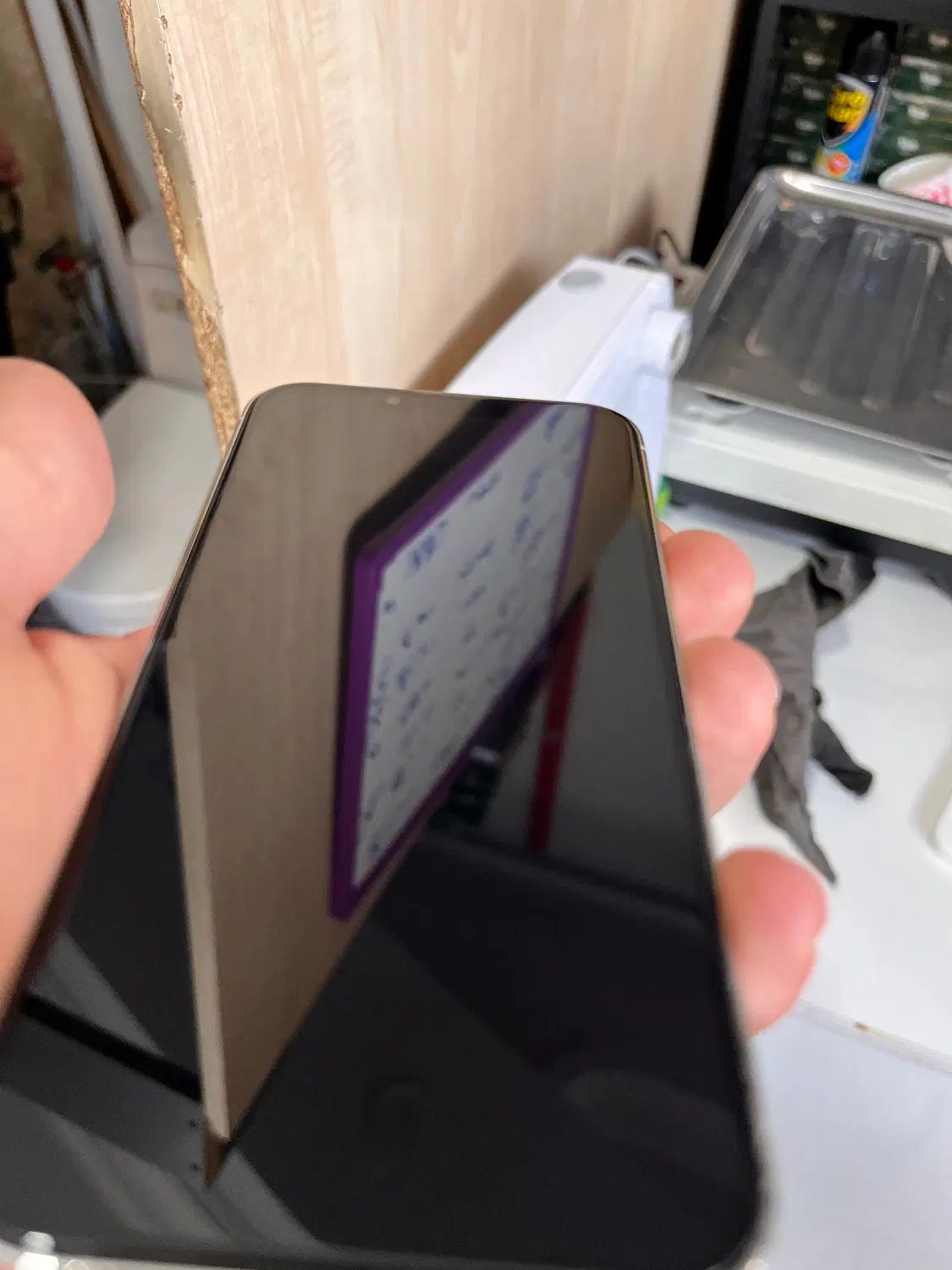 Iphone13poro|موبایل|ارومیه, |دیوار