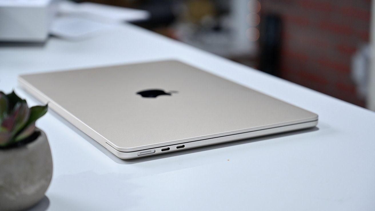 Apple MacBook Pro M3 Max|رایانه همراه|تهران, اکباتان|دیوار