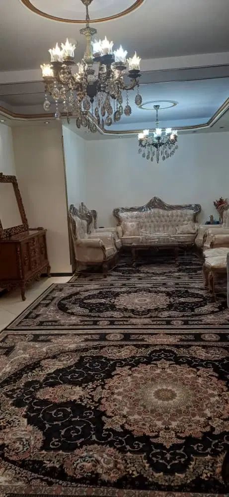 اپارتمان اجاره اوقاف|اجارهٔ آپارتمان|تهران, استقلال|دیوار