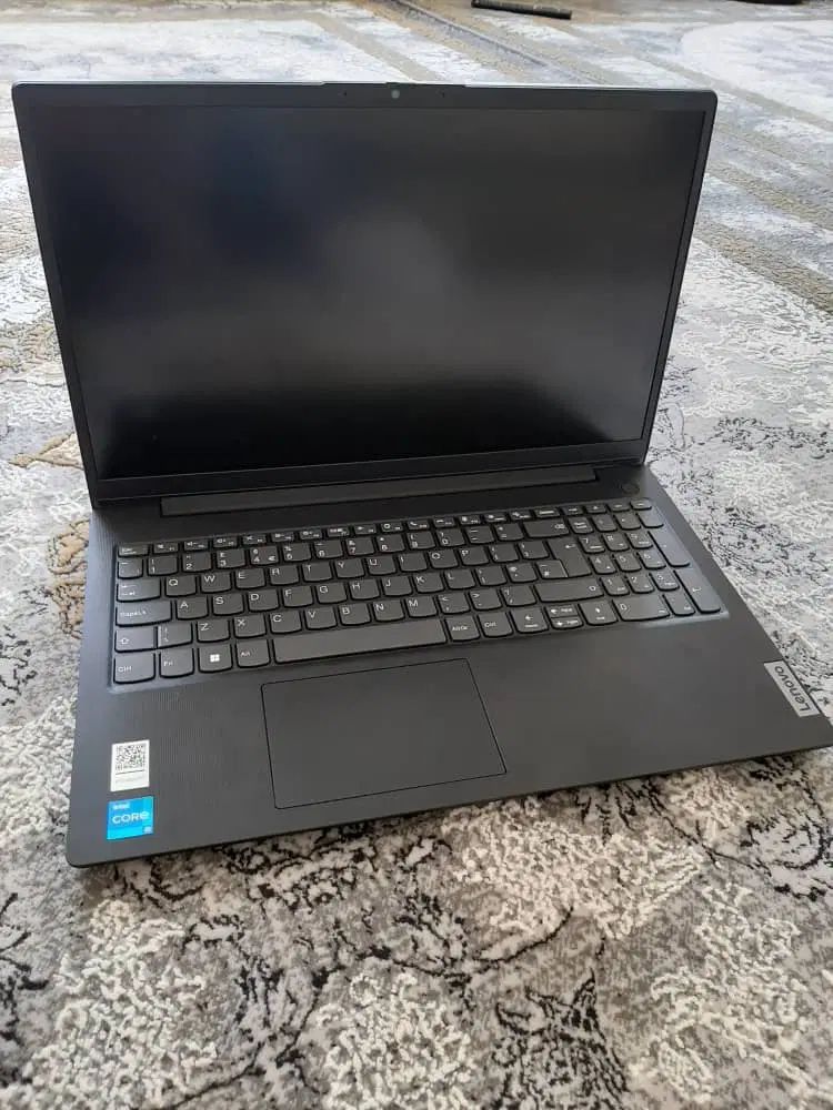 لپ تاپ Lenovo V15 G4 در حد نو|رایانه همراه|ارومیه, |دیوار