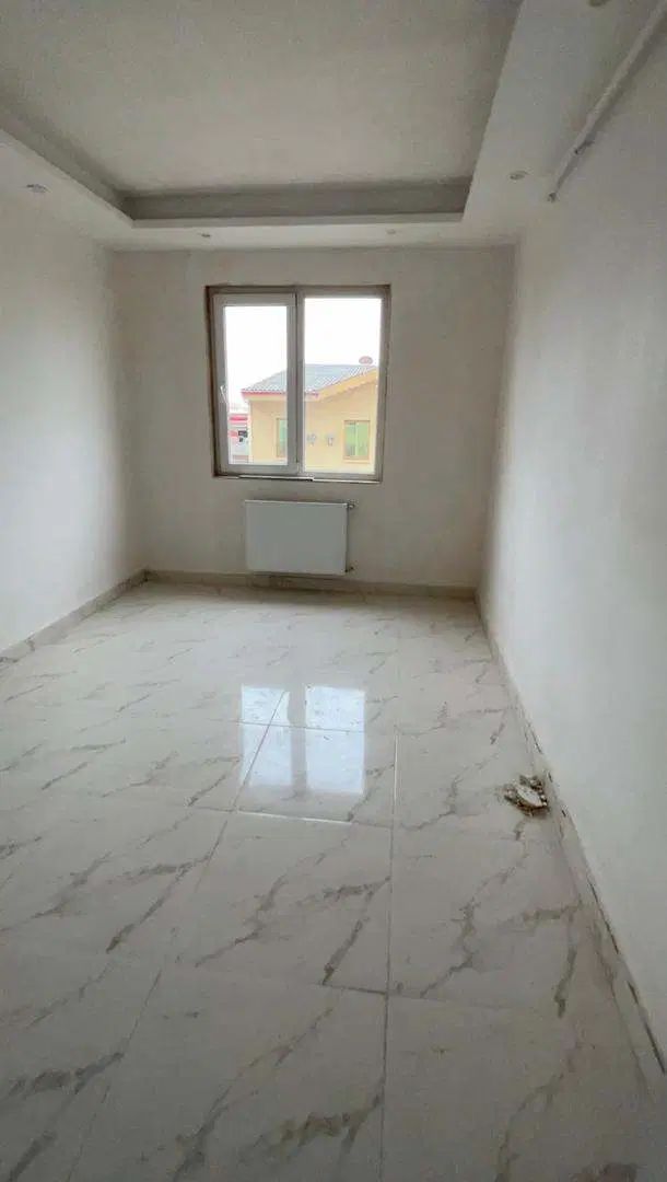 فروش آپارتمان ۱۶۲ متری فول امکانات / رشتیان|فروش آپارتمان|رشت, رشتیان|دیوار