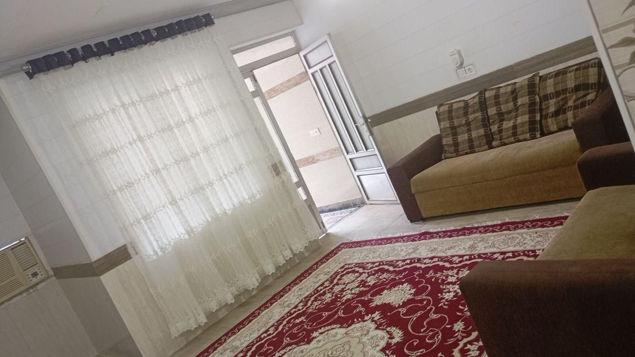 سوئیت ویلایی|اجارهٔ کوتاه‌مدت آپارتمان و سوئیت|گرگان, |دیوار