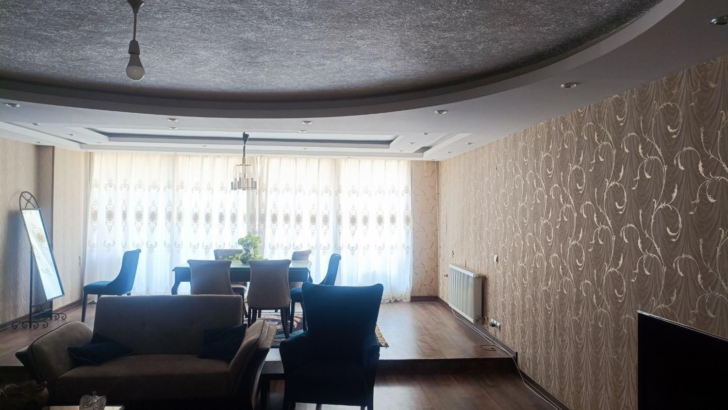 همخونه میخوام در بهترین فرعی مخابرات|اجارهٔ آپارتمان|شاهینشهر, فردوسی|دیوار