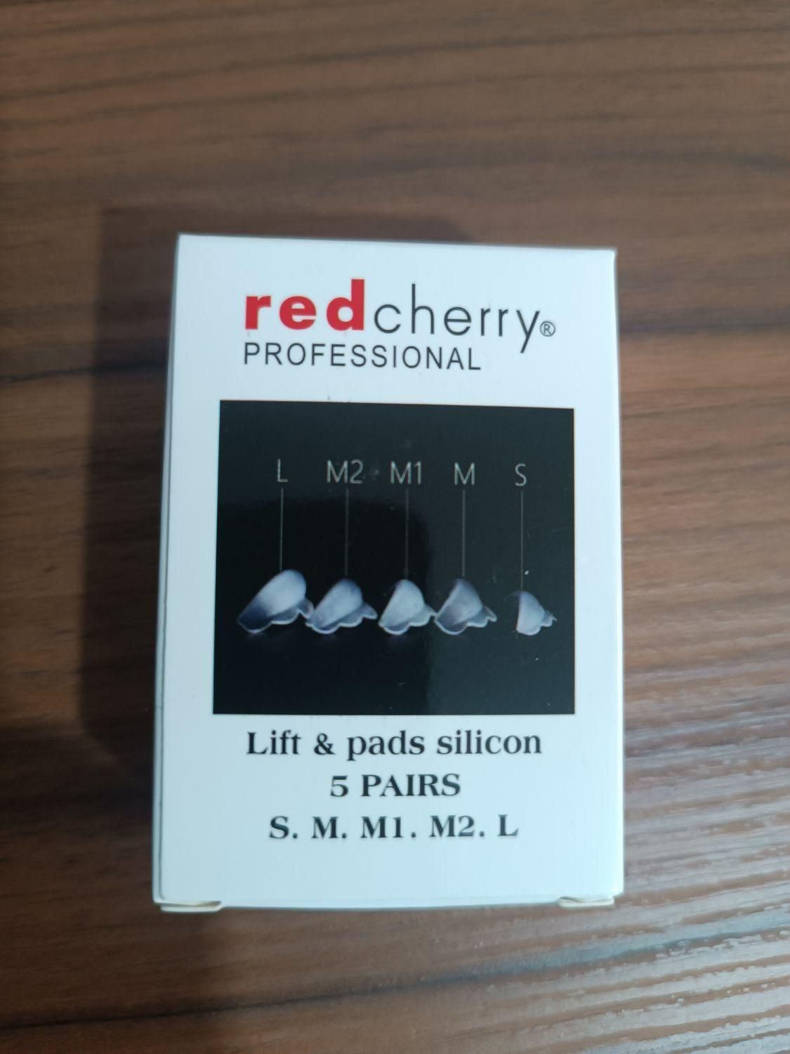 لوازم و وسایل اکستنشن مژه و لیفت ابرو|آرایشی، بهداشتی، درمانی|شاهین‌شهر, شهرک پردیس|دیوار