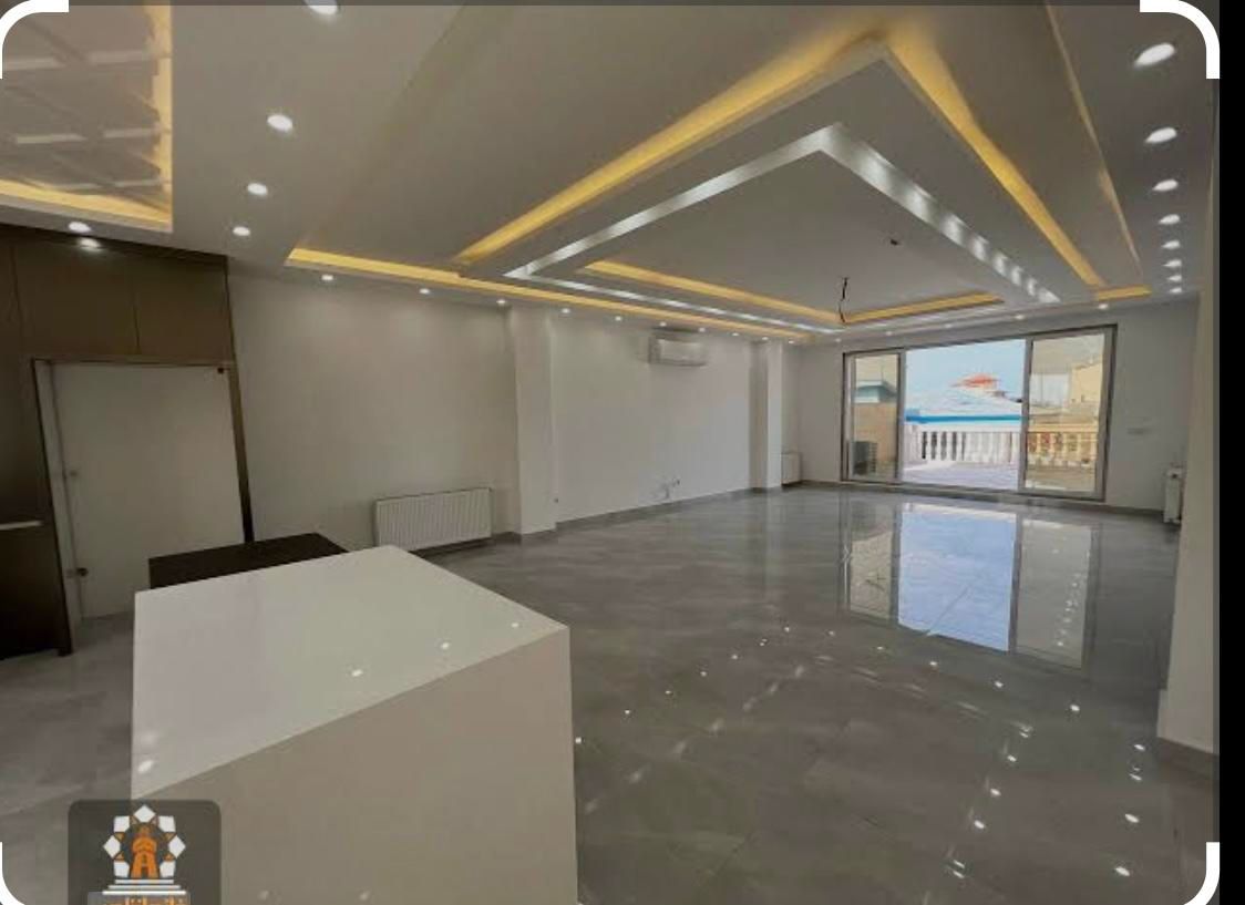 ۱۷۰ بسیار شیک   هفت تیر ب|فروش آپارتمان|مشهد, هفت تیر (حافظ)|دیوار