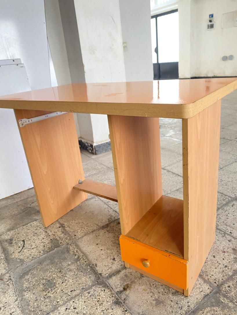 میز کامپیوتر ،مطالعه|میز تحریر و کامپیوتر|اردبیل, |دیوار