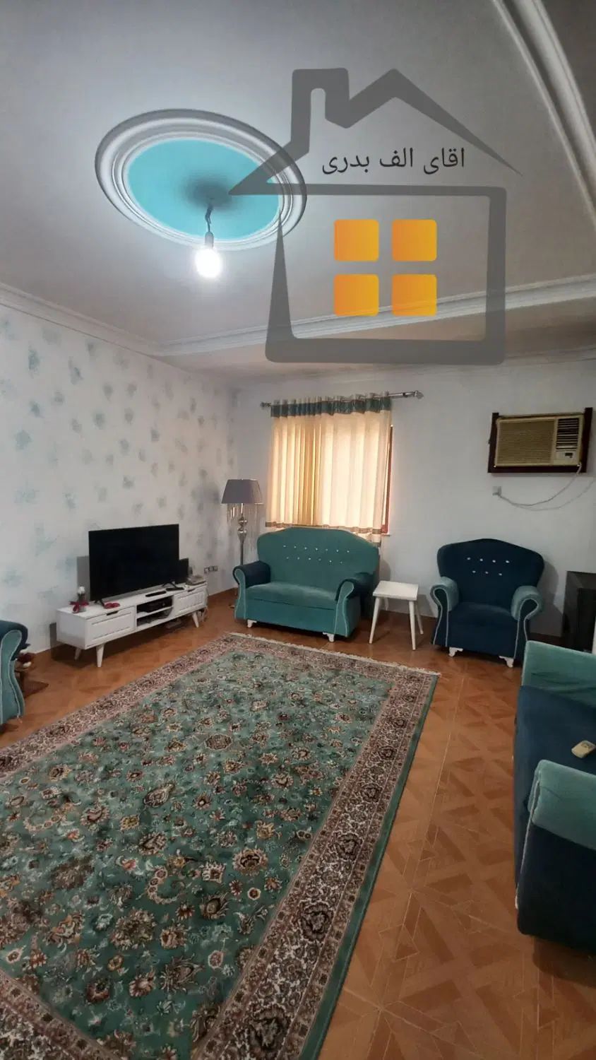اپارتمان ۷۲متری سند ساغریسازان بر اصلی رودبارتان|فروش آپارتمان|رشت, رودبارتان|دیوار