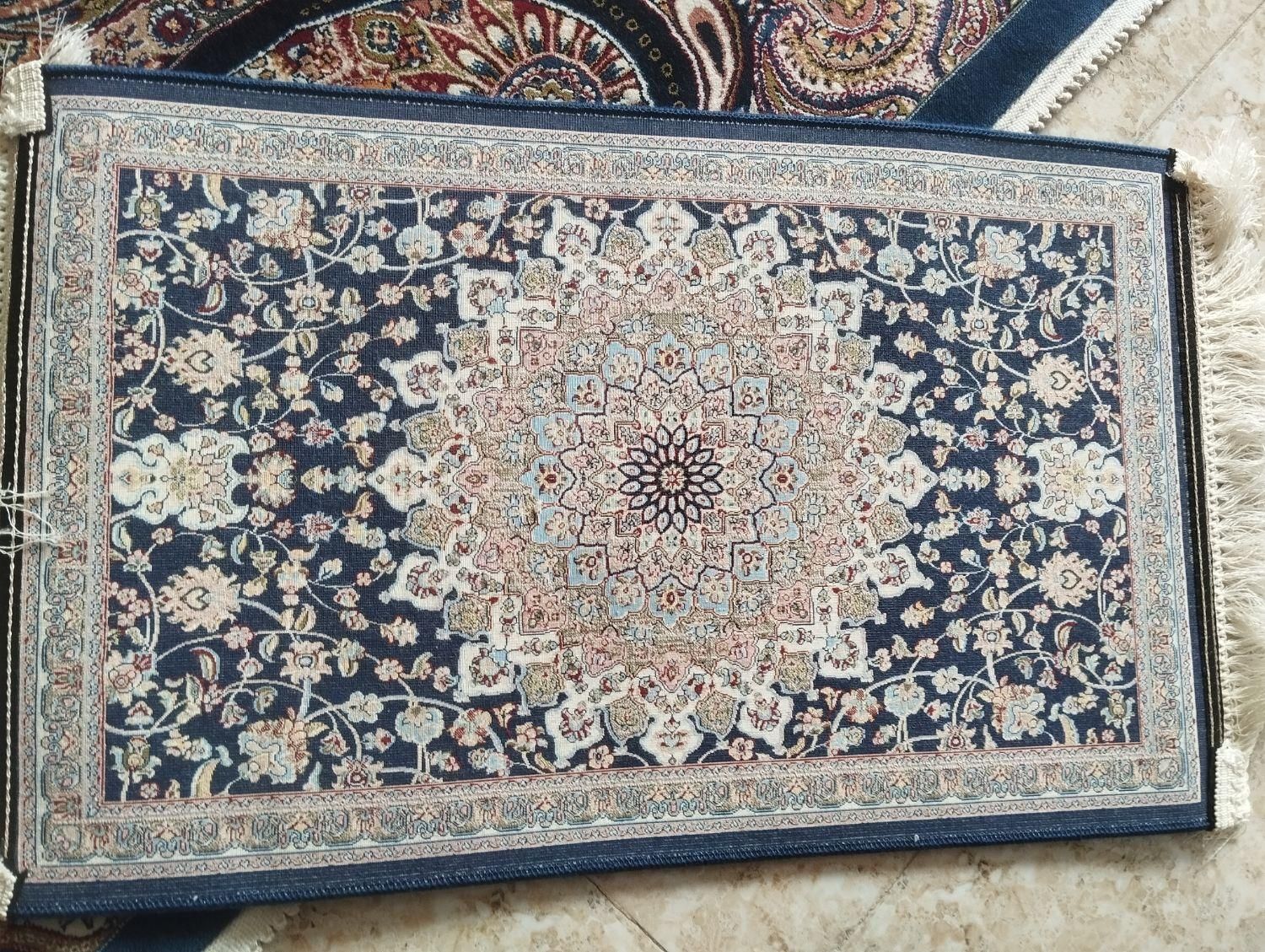 دو تا پادری|پادری|کرج, شاهین‌ویلا|دیوار