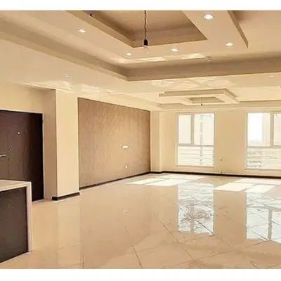 فروش آپارتمان ۹۰ متری ۲ خوابه همکف در ولایت|فروش آپارتمان|مرودشت, ولایت|دیوار