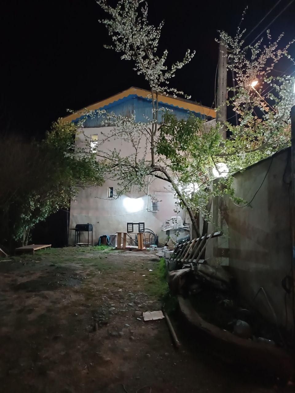 اجاره روزانه آپارتمان ۵۰ متری ساحل حاجی بکنده|اجارهٔ کوتاه‌مدت آپارتمان و سوئیت|بندر انزلی, لیچارگی حسن رود|دیوار
