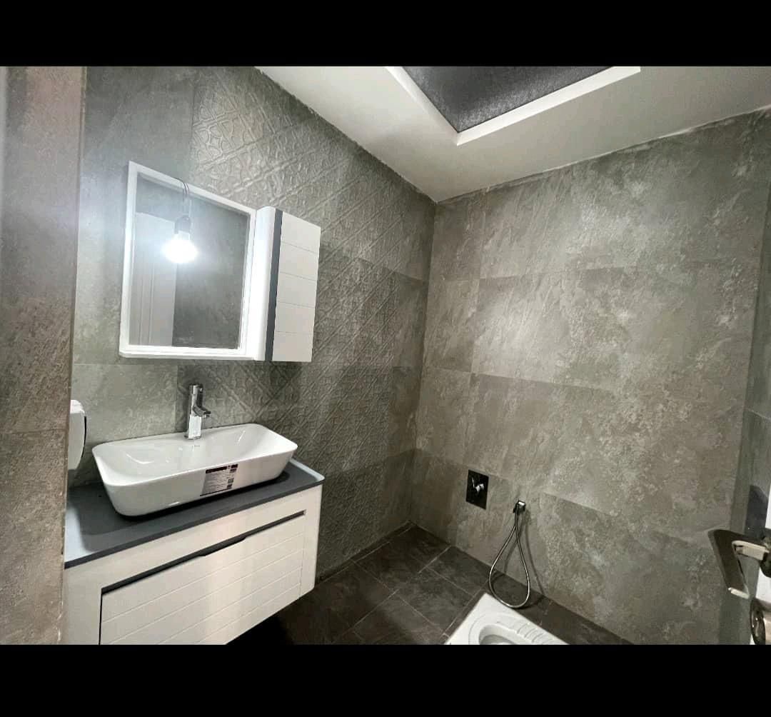فروش آپارتمان ۱۳۶ متر ۲ خواب/دربندسر OUSHAN VILLA|فروش آپارتمان|شمشک, |دیوار