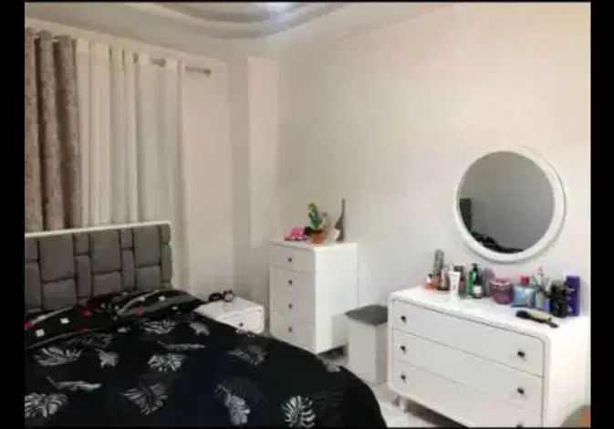 فروش آپارتمان 78مترسندتک‌برگ ساغریسازان رودبارتان|فروش آپارتمان|رشت, رودبارتان|دیوار