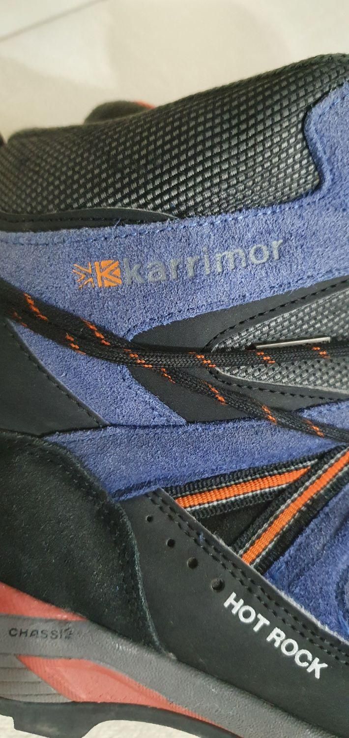 کفش خارجی|کیف، کفش، کمربند|مینودشت, |دیوار