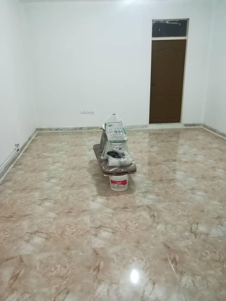 واحد اجاره ای 65 متری خوش نقشه همکف /نعمت آباد|اجارهٔ آپارتمان|تهران, شهرک ابوذر|دیوار
