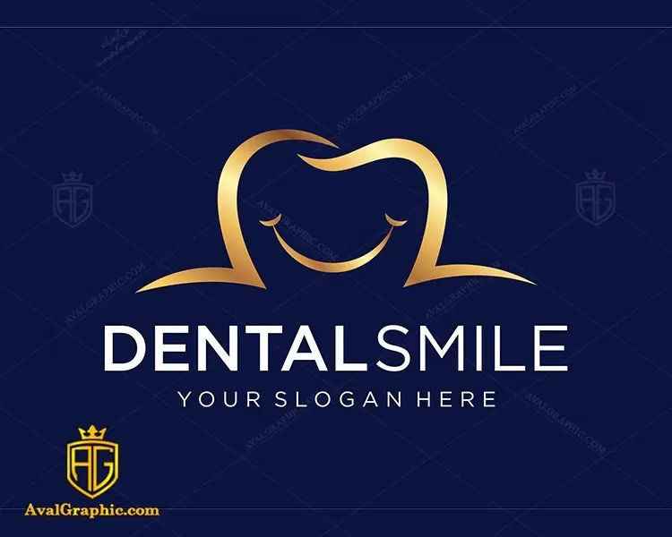 تراکت پخش کن ثابت قراردادی برای دندانپزشکی|استخدام بازاریابی و فروش|شهریار, شهرک وائین|دیوار