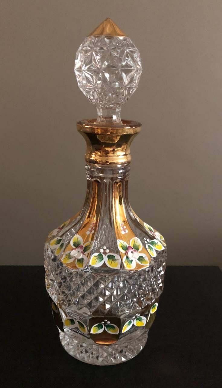 دکوری و تزیینات|صنایع دستی و سایر لوازم تزئینی|تهران, امیرآباد|دیوار