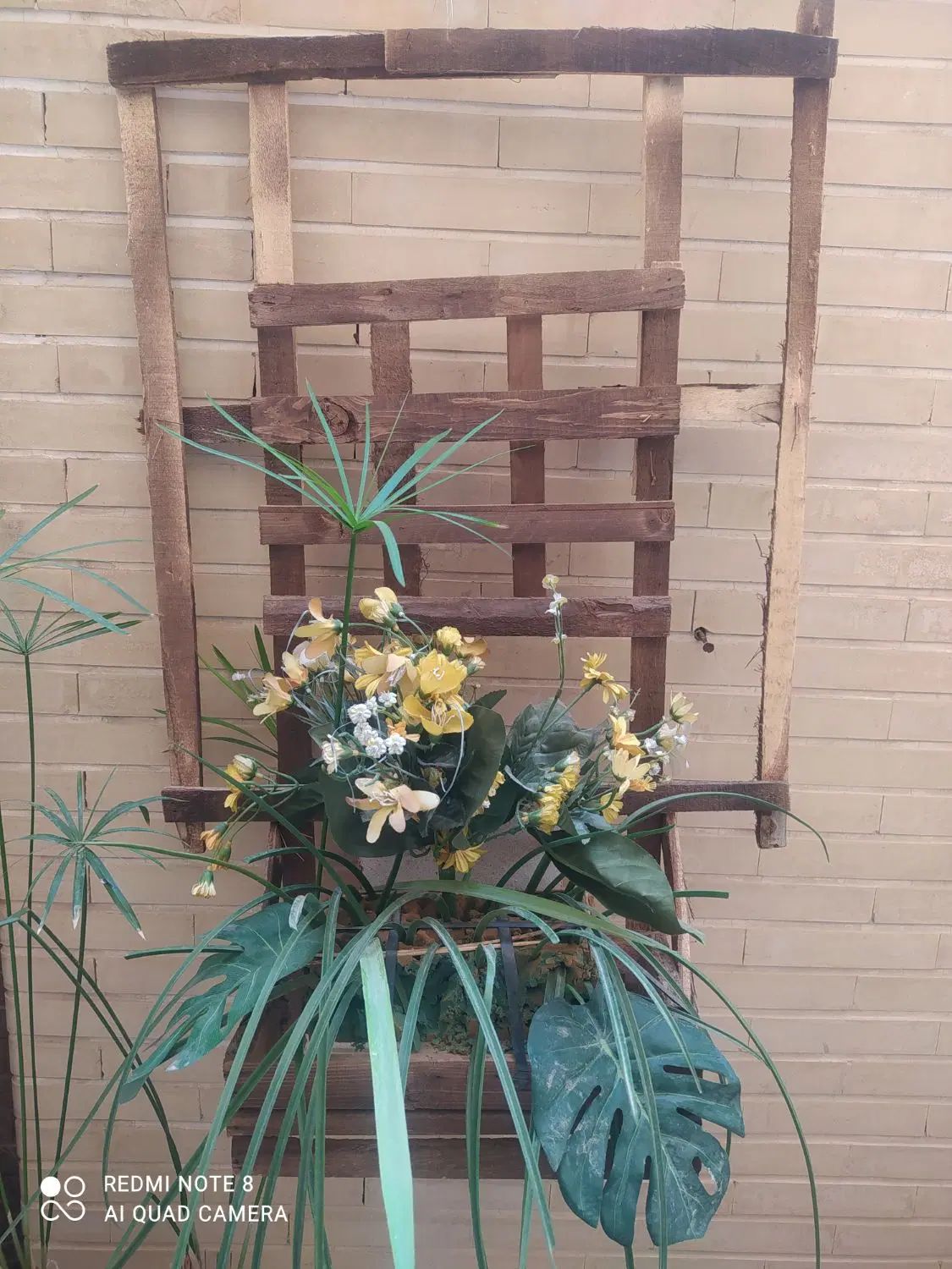 حراج|حراج|اصفهان, عباس‌آباد|دیوار