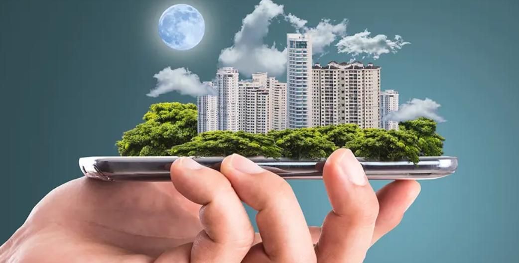 آپارتمان ۷۵متری|فروش آپارتمان|مشهد, هفت تیر (نه دره)|دیوار