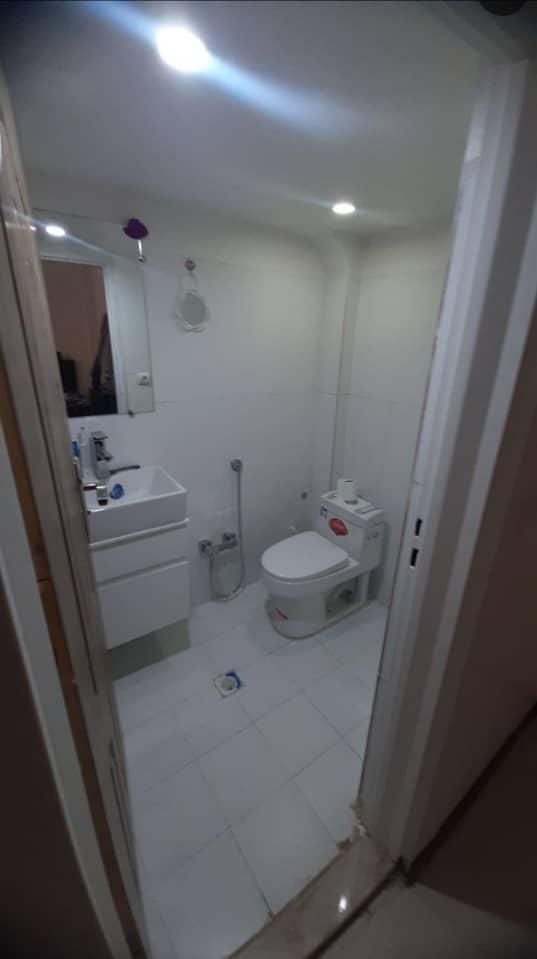 هتل اپارتمان نیروهوایی|اجارهٔ کوتاه‌مدت آپارتمان و سوئیت|تهران, نیروی هوایی (پیروزی)|دیوار