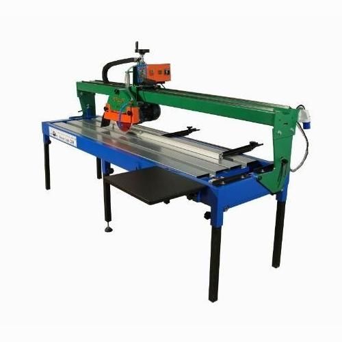 دستگاه سنگبری قابلحمل|ماشینآلات صنعتی|ارومیه, |دیوار