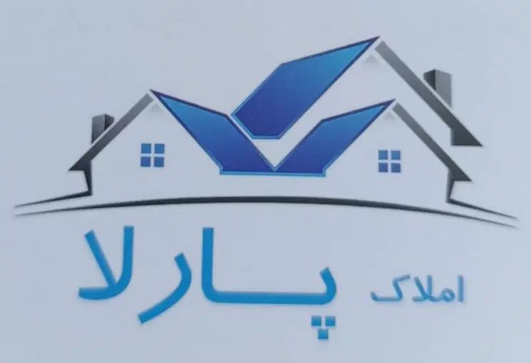 آپارتمان کوی ابوریحان،کارپیشه،امیر کبیر|فروش آپارتمان|تبریز, |دیوار