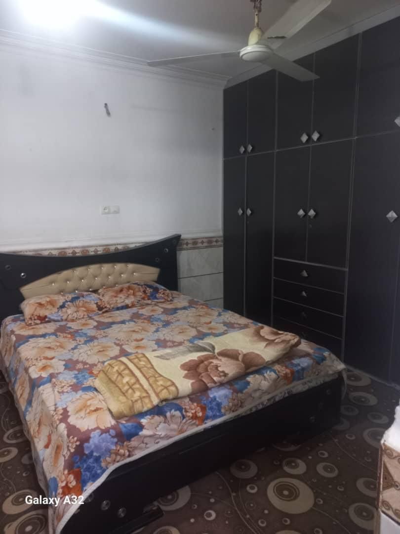 سوئیت منزل خونه اتاق اجاره ای بندردیلم|اجارهٔ کوتاهمدت آپارتمان و سوئیت|بندر گناوه, |دیوار