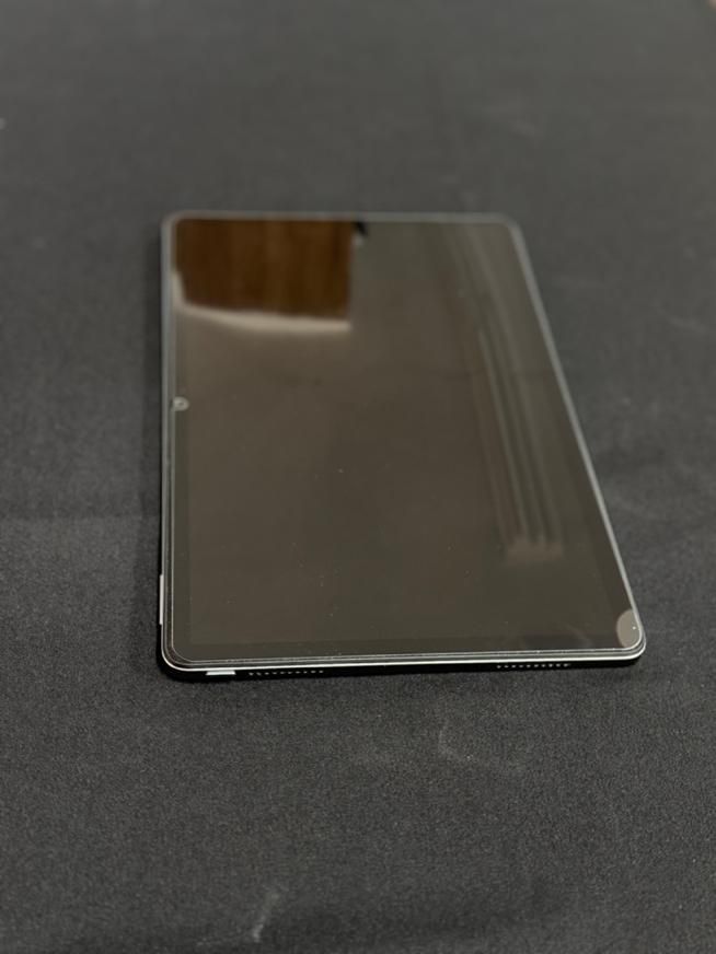 تبلت شیائومی Xiaomi Pad SE در حد نو|تبلت|بوشهر, |دیوار