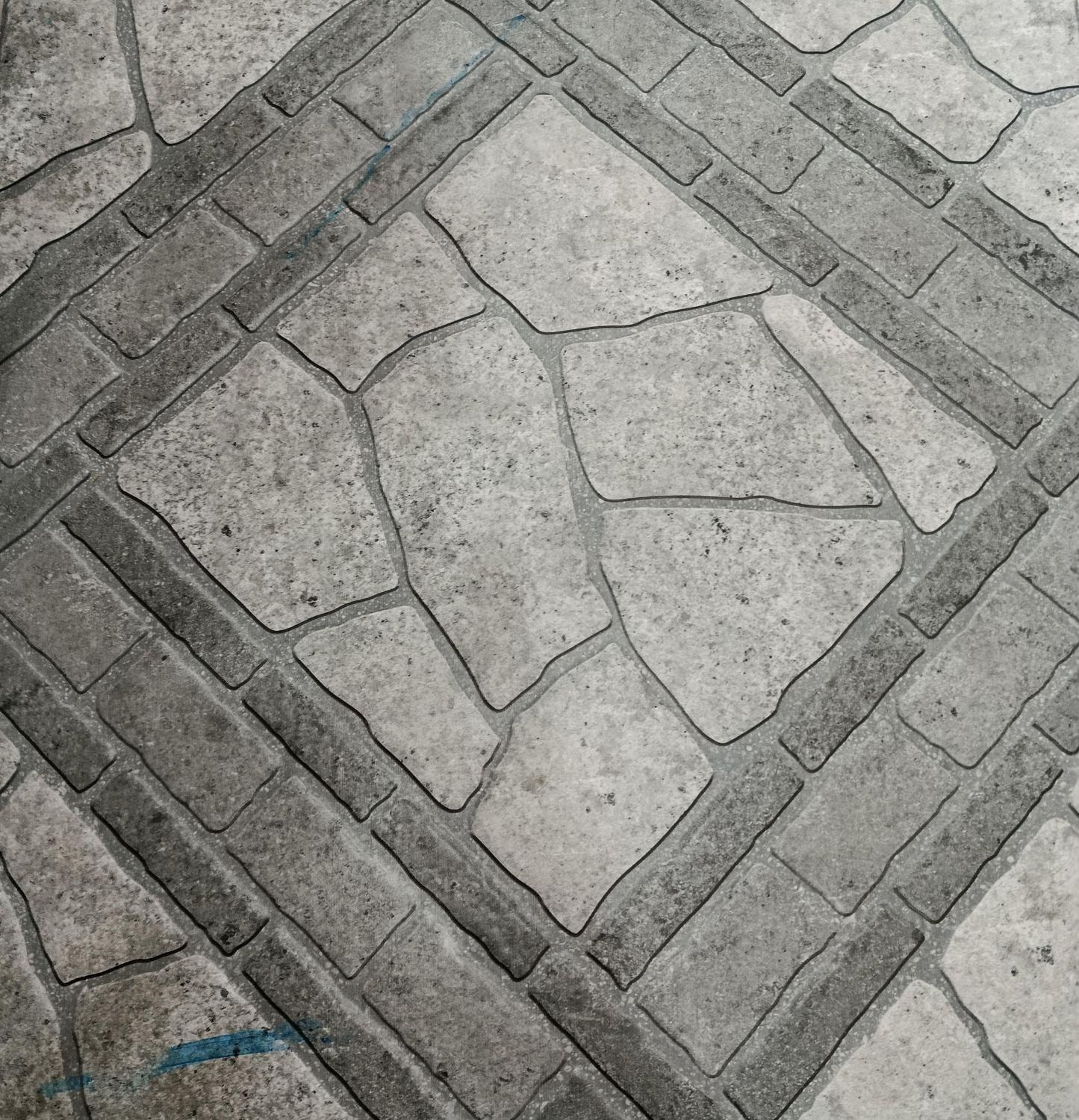 null