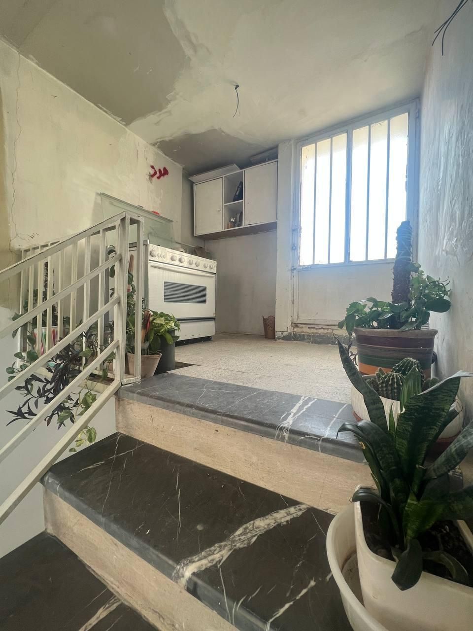 سوئیت تمیز اصفهان|اجارهٔ کوتاه‌مدت آپارتمان و سوئیت|اصفهان, عطار نیشابوری|دیوار