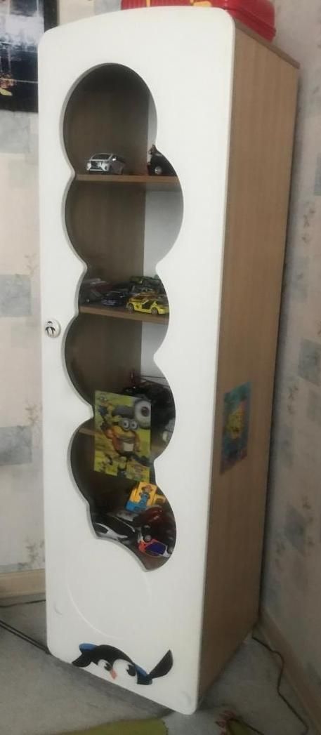 تخت و کمد|تخت و سرویس خواب|کرمانشاه, |دیوار