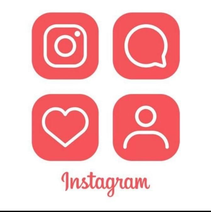 رفع مسدودی و رفع بسته شدن پیج های اینستاگرام insta|خدمات رایانهای و موبایل|تهران, فردوس|دیوار