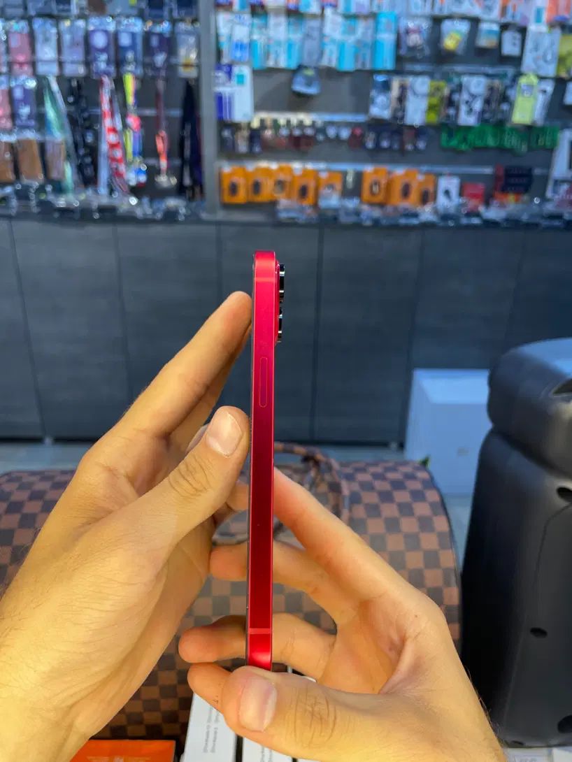 iPhone 13|موبایل|مشهد, نوده|دیوار