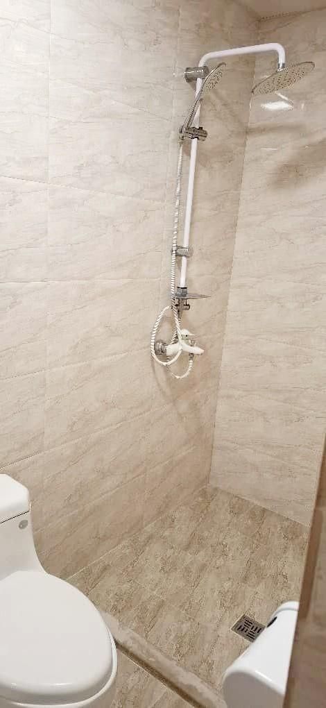 سوئیت ویلایی دربست|اجارهٔ کوتاه‌مدت آپارتمان و سوئیت|تبریز, |دیوار