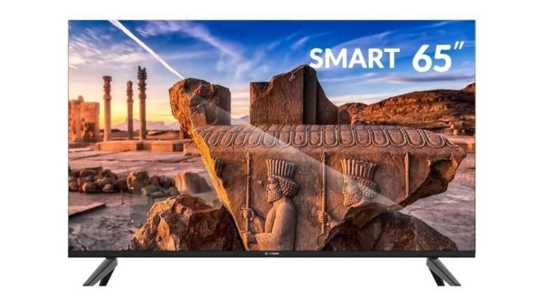 فروش و خریدار انواع تلویزیون سالم ودرحدنو|تلویزیون و پروژکتور|مشکین‌دشت, |دیوار