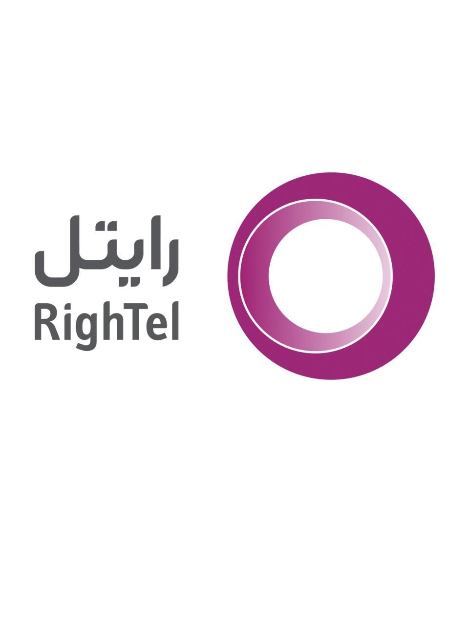 بسته اینترنت یکساله رایتل|سیم‌کارت|تهران, ظهیرآباد|دیوار