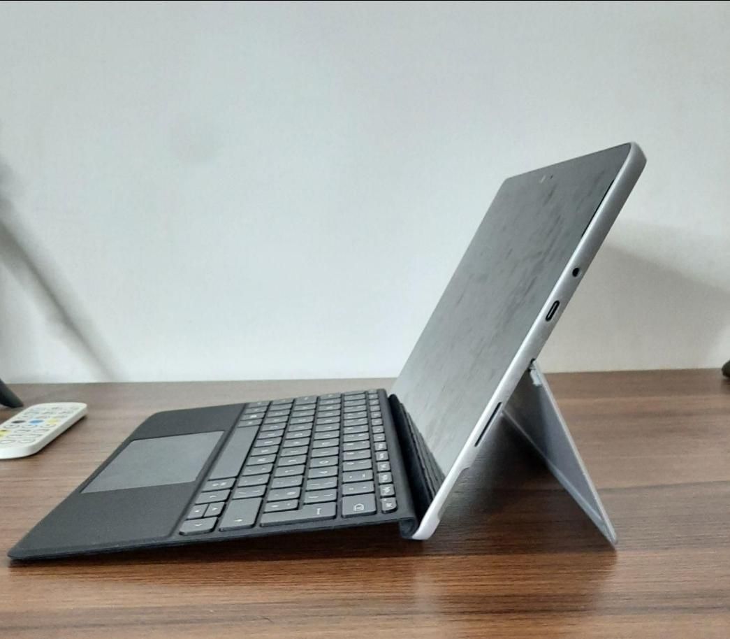 surface go 128 gig|رایانه همراه|تهران, آرژانتین|دیوار