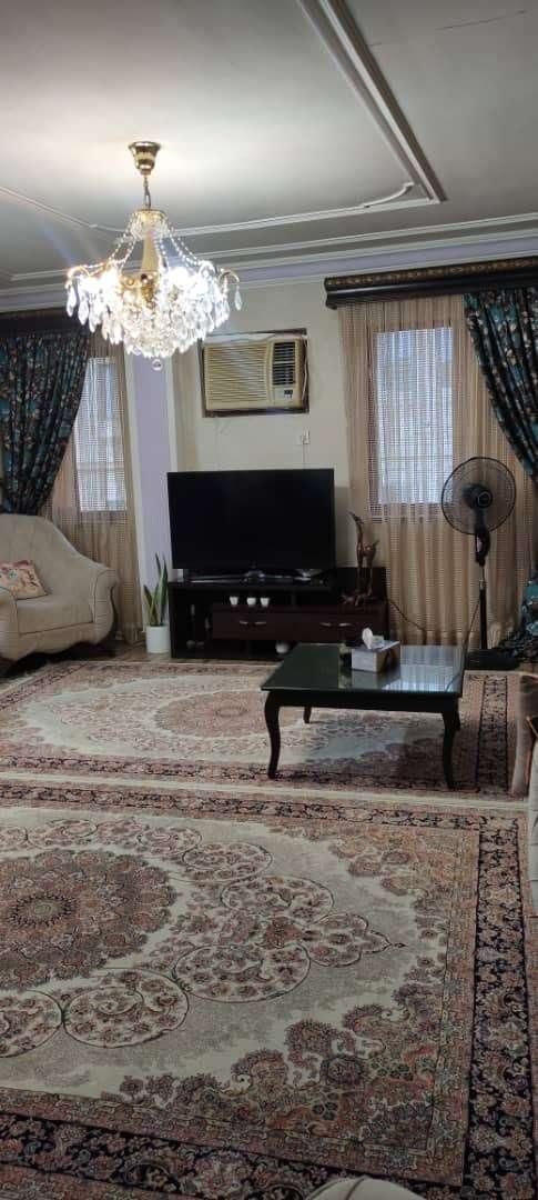 رهن واحد بازسازی شده دو خواب خیابان مازیار|اجارهٔ آپارتمان|رشت, منظریه|دیوار