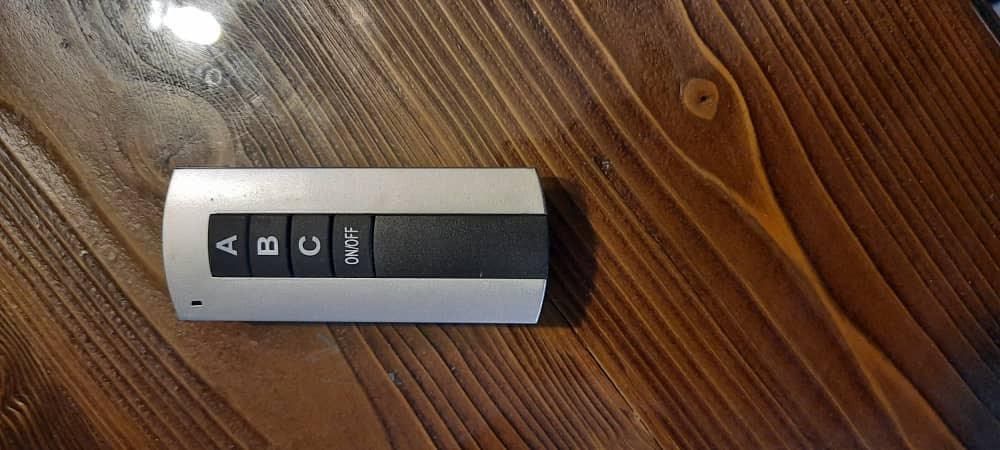 لوستر|لوستر و چراغ آویز|مشهد, دانشجو|دیوار