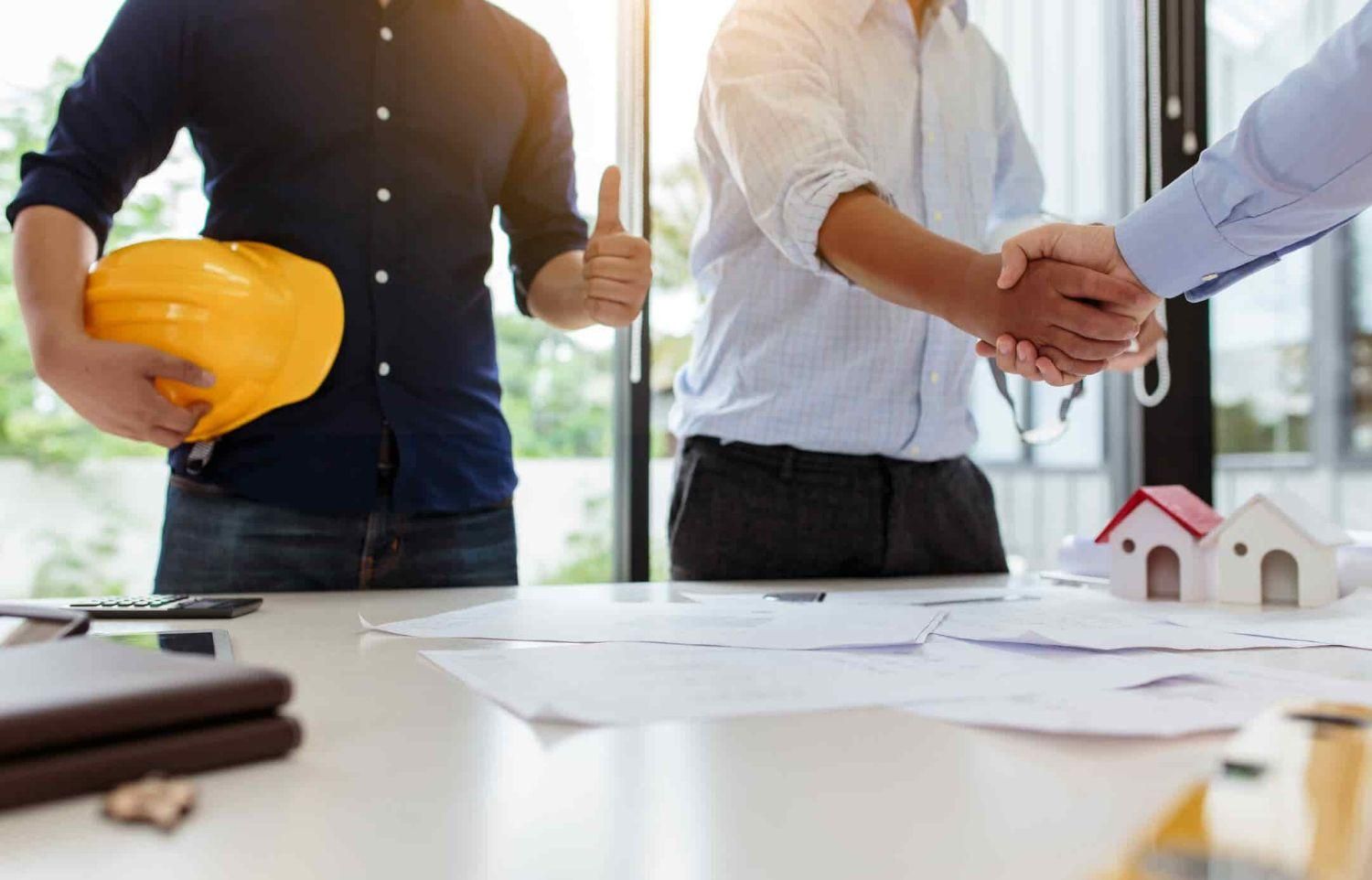فراخوان مشارکت در ساخت (منطقه ۱ شیراز تاپ لوکیشن)|مشارکت در ساخت املاک|شیراز, عفیف‌آباد|دیوار