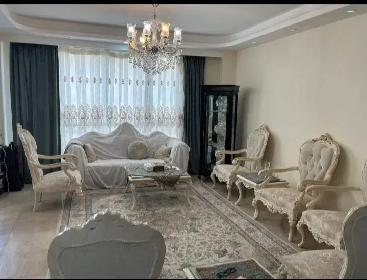 اجاره  ۹۸ متری /خوش نفشه/ کوهسار|اجارهٔ آپارتمان|تهران, بهاران|دیوار